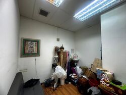 Textile Centre (D7), Retail #484103531